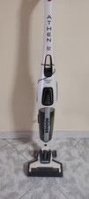 Hoover Athen ATN252LI 011 Scopa Elettrica Senza Filo 