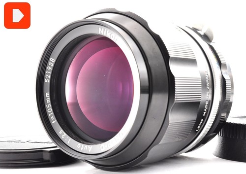 Quasi come nuovo nikon - nuovo],