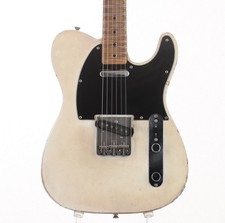 Fender Japan TL72-85 JUNK (motivo della vendita)