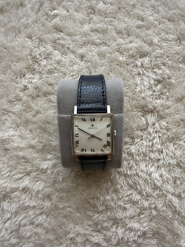 Zenith vintage 2532c