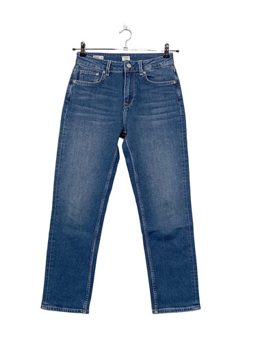 Pepe jeans - vita, blu
