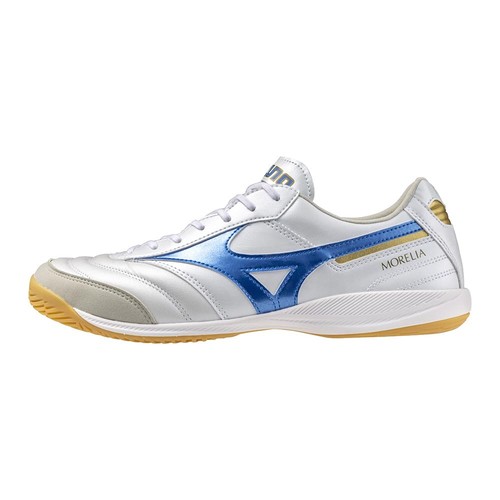 Mizuno morelia sala elite - morelia, in