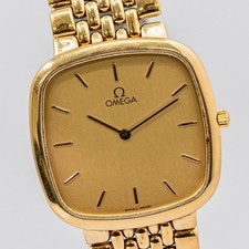 Vintage anni quasi - anni, **quasi