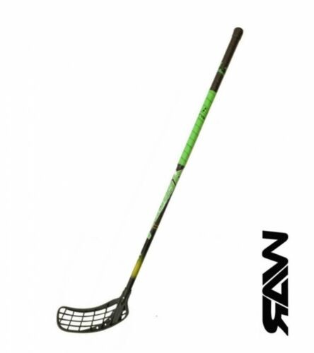 Racchetta floorball - racchetta, da