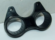 Supporto cruscotto ducati - supporto,