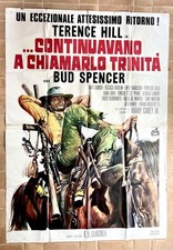 manifesto CONTINUAVANO A