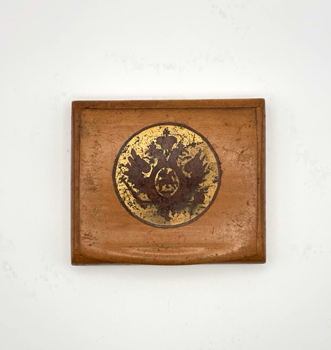 Portasigarette legno con - legno,