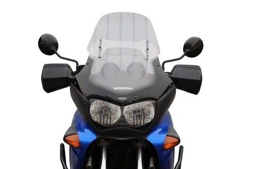 Cupolino mra varioscreen - cupolino,