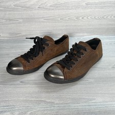 Scarpe da ginnastica Prada