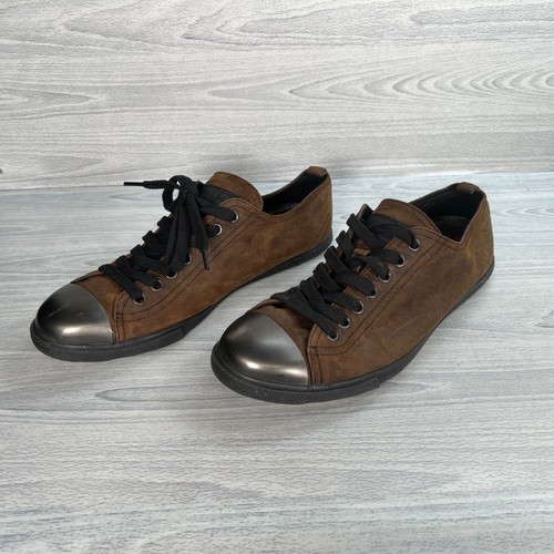 Scarpe ginnastica prada - da,