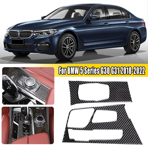 Per bmw serie g30 - serie, g38