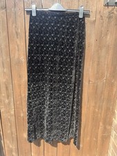 Gonna vintage Laura Ashley