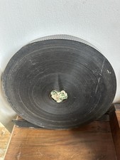 Pellicola Film Di Totó