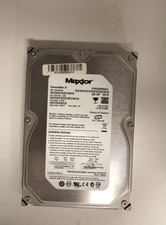 DiamondMax 21 SATA 3.5'' 320GB HDD 9DP13G-326