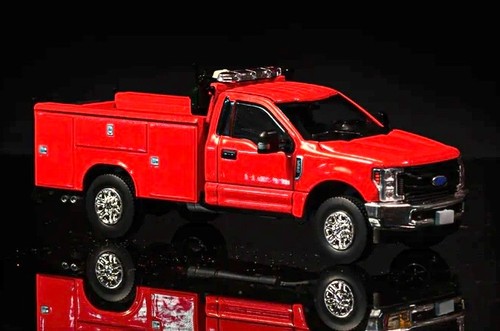 Camion servizio tonkin ford - camion,