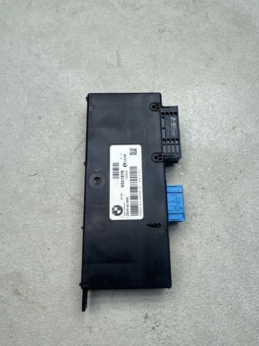 Bmw f01 f02 f03 - f03, f04