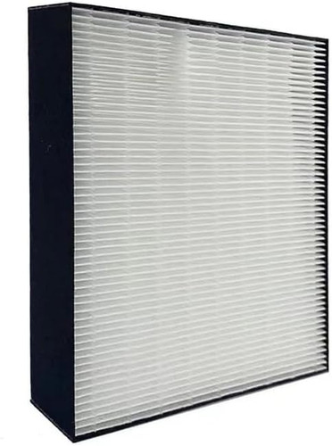 Pezzi ricambio del filtro - pezzi,