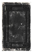 ROY, WILLIAM (ACTIVE