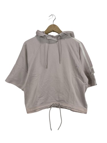 Star raw felpa - g-star,