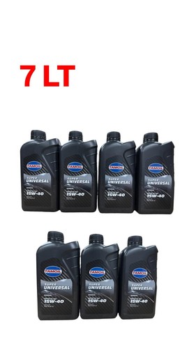 Litri olio motore - olio,