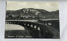 CARTOLINA LUGAGNANO V. D’