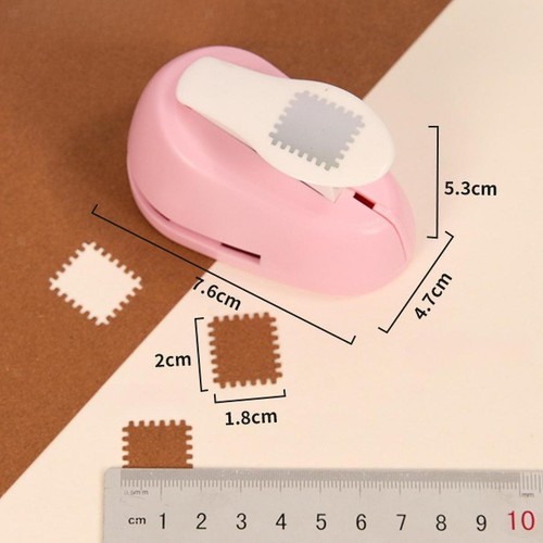 Perforatore carta tagliacarte - carta,