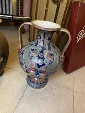 Antico Orcio gualdo tadino