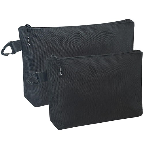 Piccola borsa porta attrezzi - piccola,