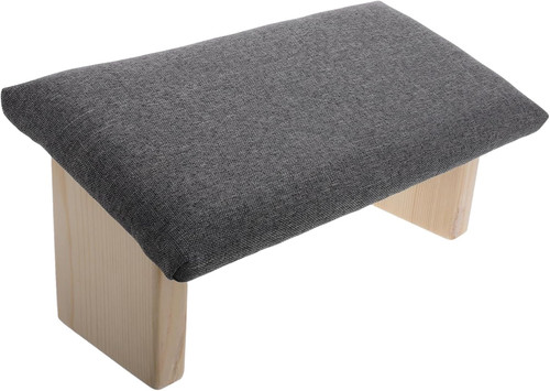 Panca pieghevole legno - pieghevole,