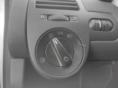 Devio leva luci volkswagen - devio,