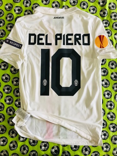 Rara maglia calcio nike - calcio,