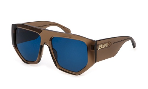 Occhiali sole just cavalli - occhiali,