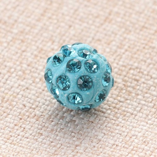 20pcs 10mm fori - fori, e