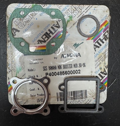 Serie guarnizioni motore per - guarnizioni,