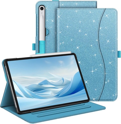 Case for samsung tab s10 - for,