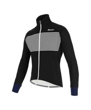 GIUBBINO INVERNALE SANTINI