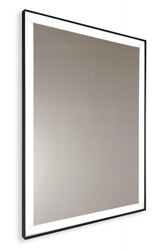 Specchio bagno misura - specchio,