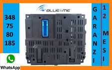 Centralina Blue & Me 51953535