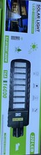 800W LED Street Light with