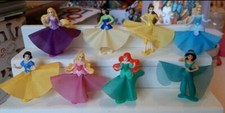 Principesse 2023/24 Riedizione