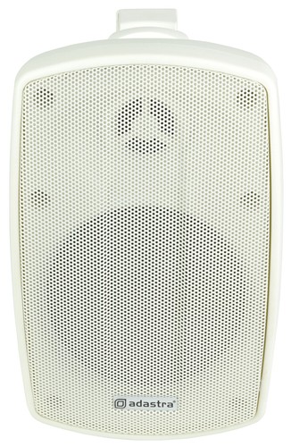 Adastra bh4v altoparlante - adastra, bh4v-w,