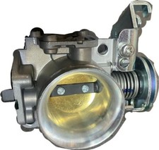 Corpo Farfallato Honda Sh 125