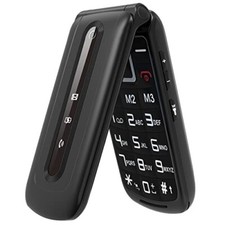 Ushining G240 telefono