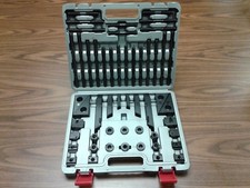 Set kit di bloccaggio - pz/set,