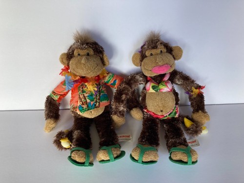 The cheeky tropical hawaiian - the, cheeky's