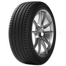 GOMME AUTO ESTIVE 235 55 R19