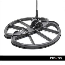 PIASTRA SP28 DD NOKTA MAKRO