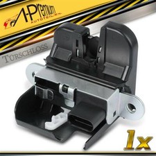 Serratura Portellone