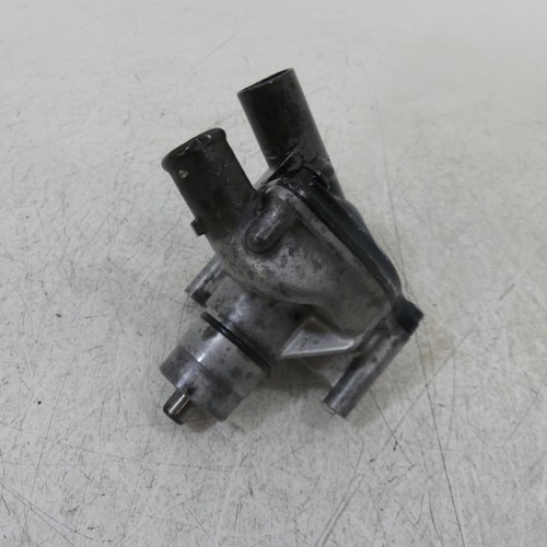 Pompa acqua honda 1000 - pompa,