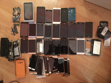 cellulari e smartphone lotto